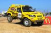 El Gouna Rally 064